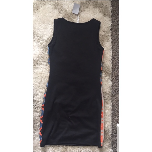 Size large new with tags! - Picture 2 of 2